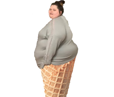 ambcream.png