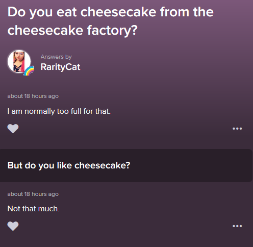 amber doesnt like cheesecake.png