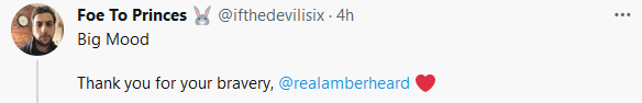 Amber Heard.PNG