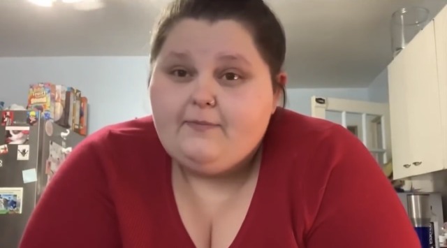 amber.jpg
