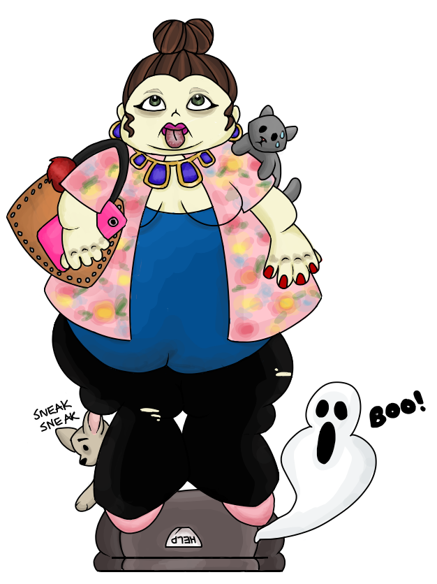 AMBER.png