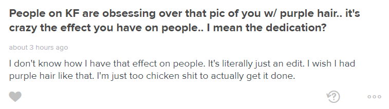 amber.PNG