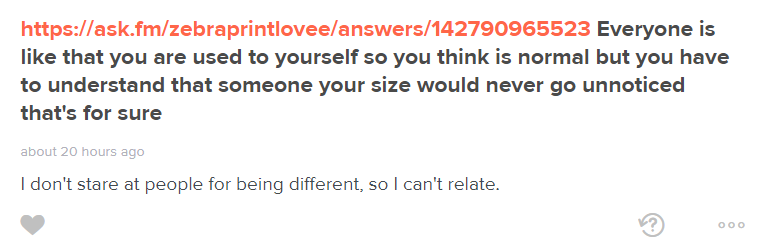 amber.PNG