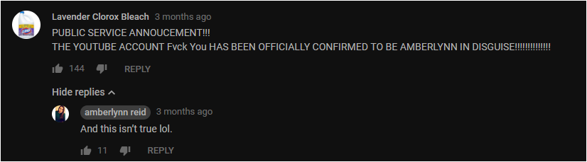 amber.PNG