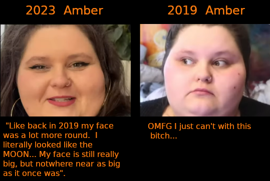 Amber.png