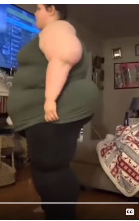 amber.PNG