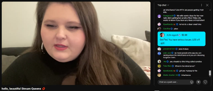 amber.png