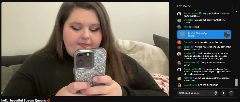 amber.png