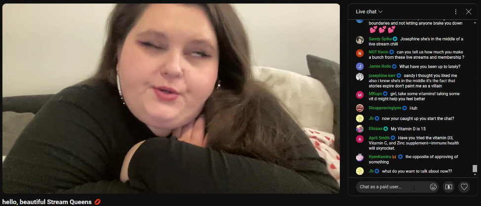 amber.png