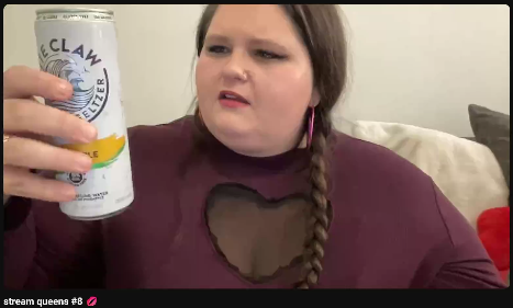 Amber.png