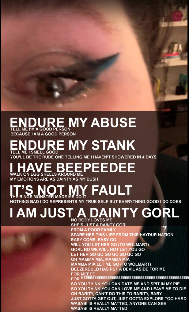 amber.png