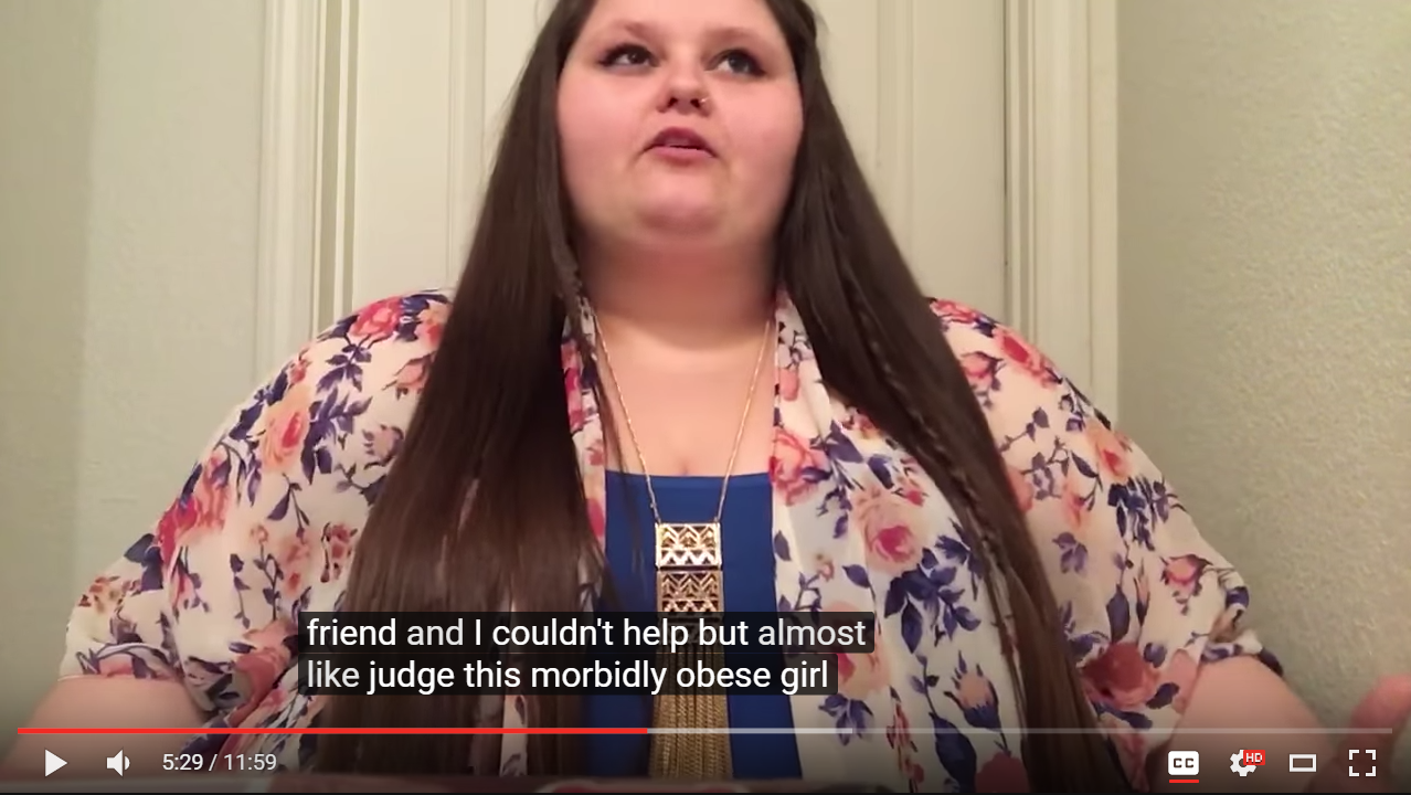 amber1.PNG