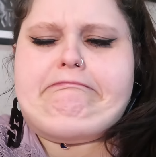 amber10.png