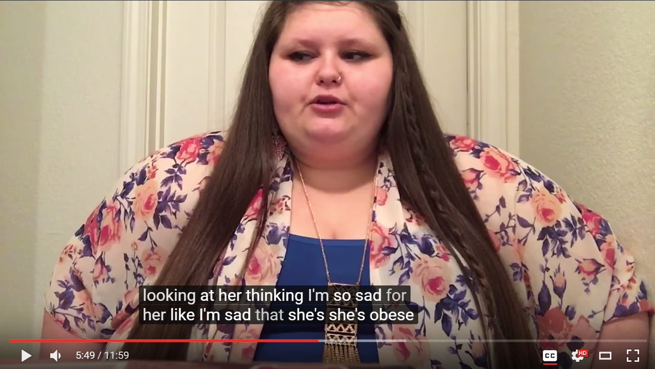 amber2.PNG