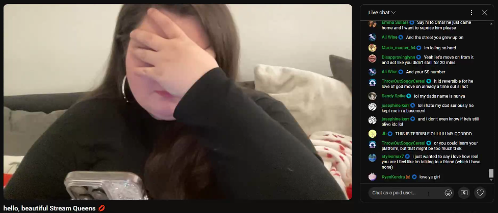 amber2.png