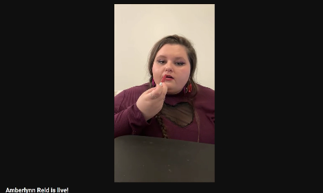 Amber2.png