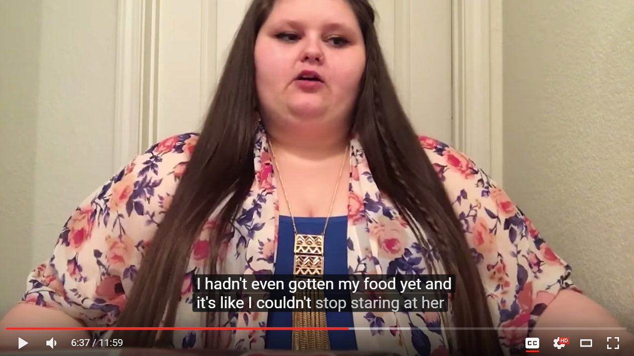 amber3.PNG
