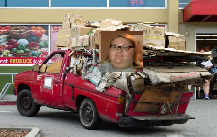 amber3.png