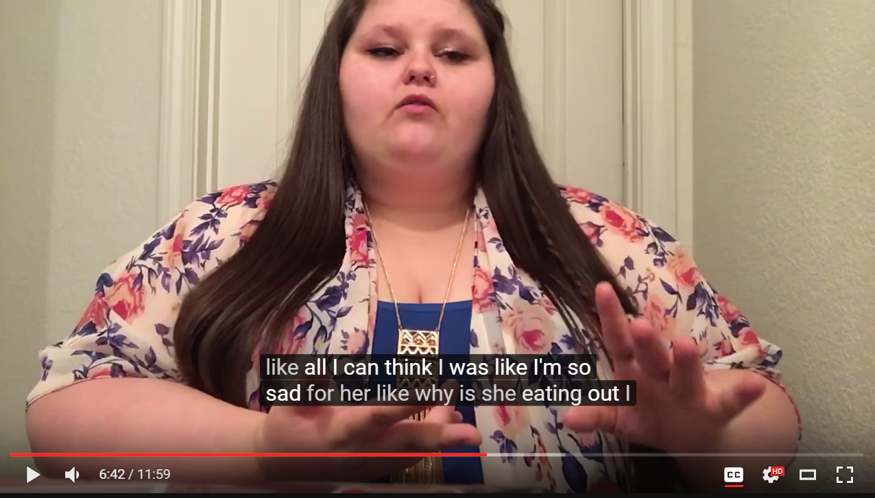 amber4.PNG
