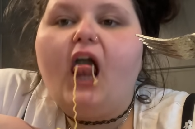 amber4.png
