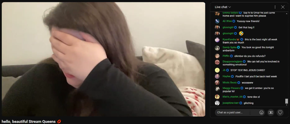 amber4.png