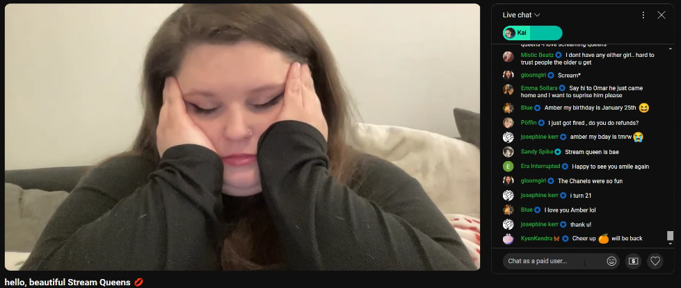 amber5.png