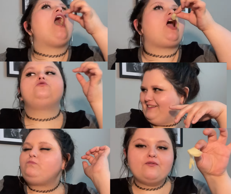 amber8.png