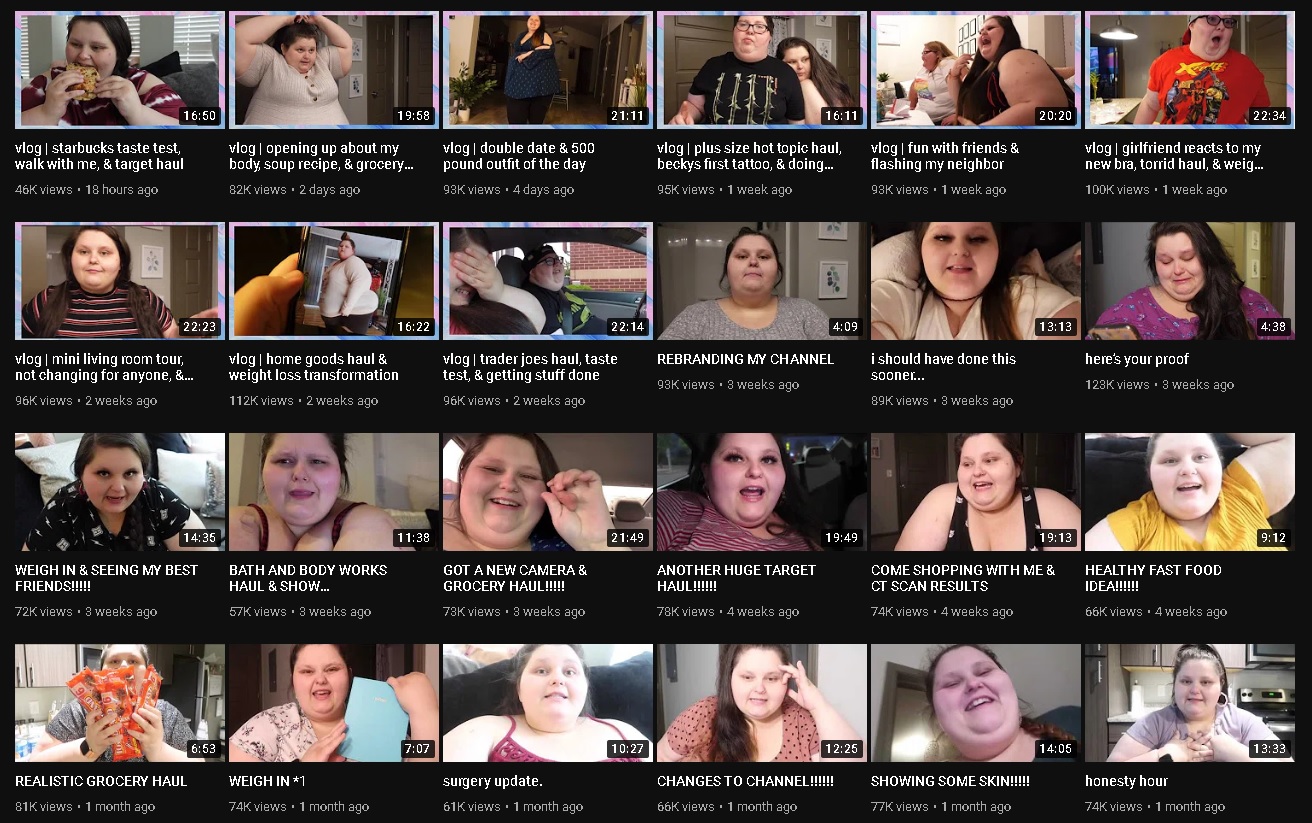 amber_views.jpg