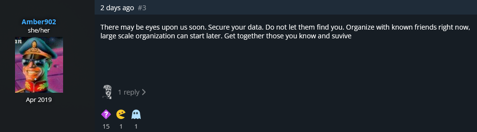 amberb2.png