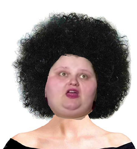 amberfro.png
