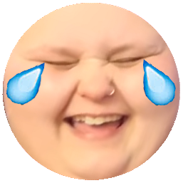 amberjoy.png