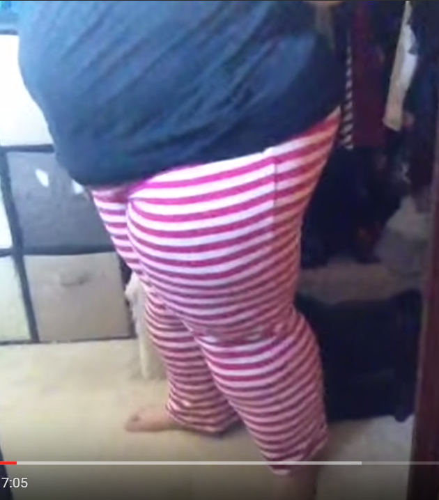 amberleg.PNG