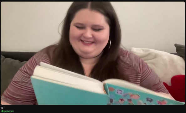 AmberLive1.png