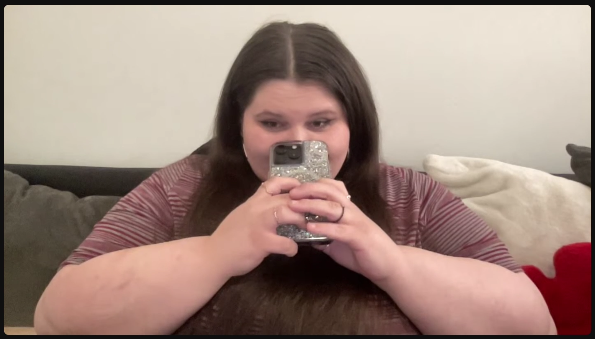 AmberLive2.png