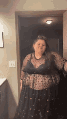 amberlynn-dance.gif