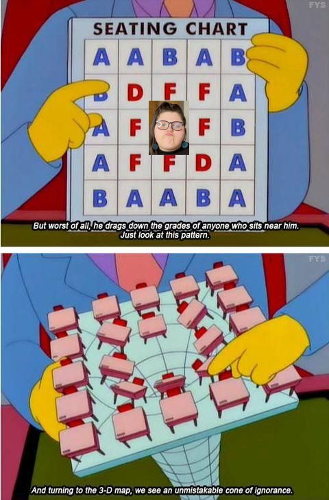 Amberlynn Reid Effect.jpeg
