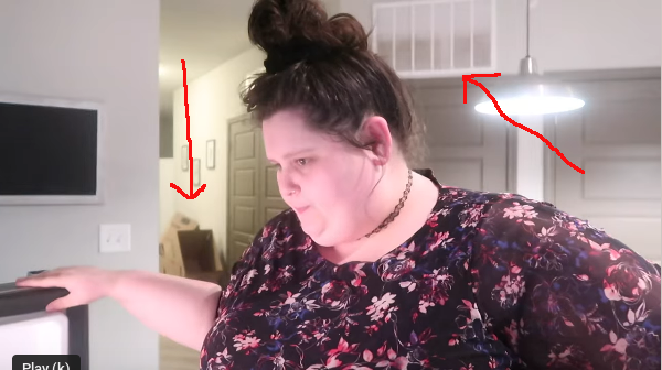 ambermess2.png