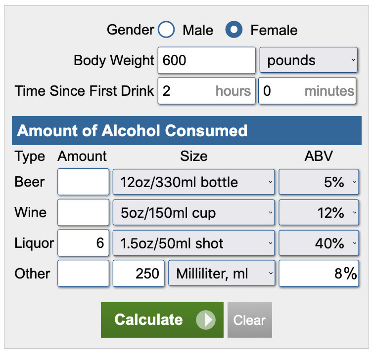 Amber's BAC Calculation.jpg