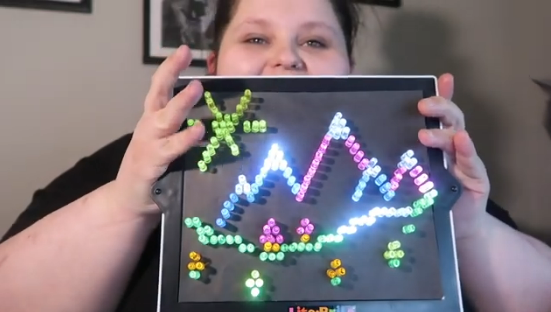 Ambers LiteBrite.png