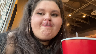 Ambers talent.png