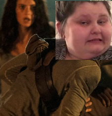 Ambersbackpack.png
