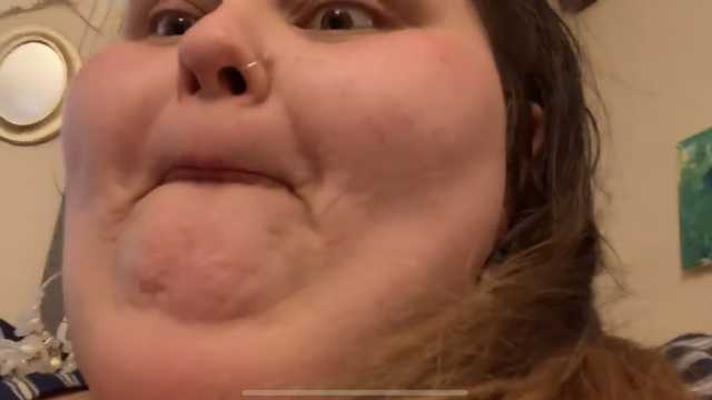 amberugly.jpeg