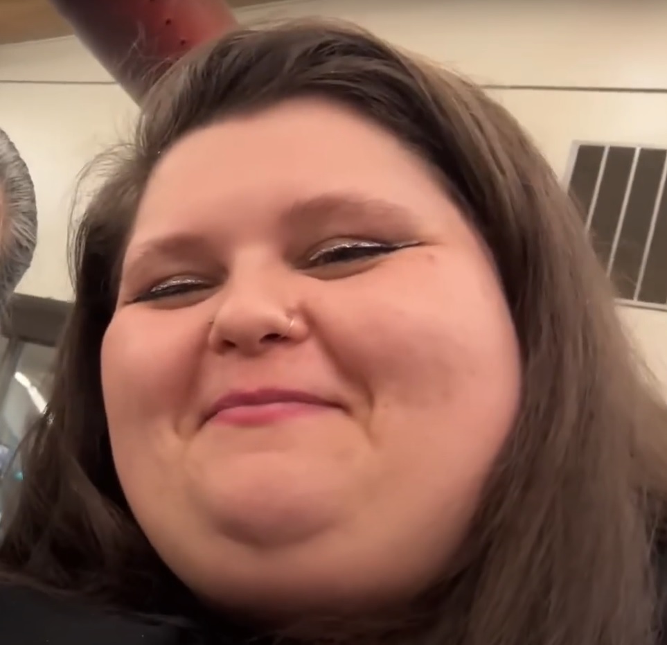 AmbFace.jpg