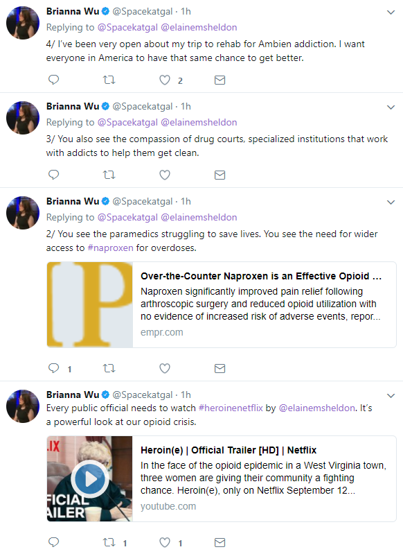ambien.png