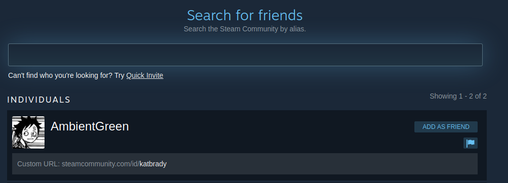 ambient_green.png