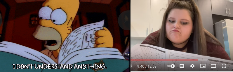 Ambo confused.png