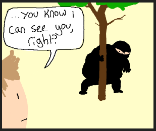 Ambo Hiding.png