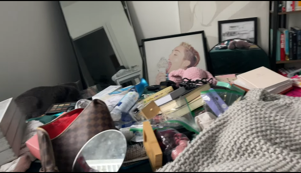 ambo mess.png
