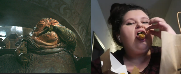 Ambo the Hutt.png