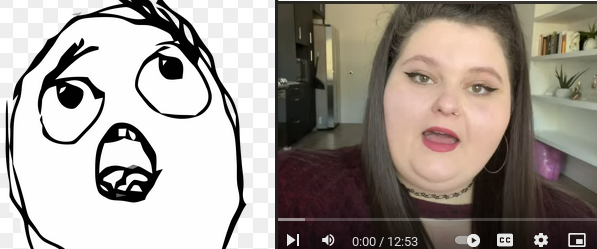 Ambo1.png